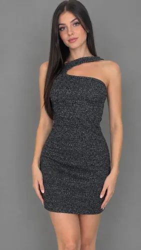 Vestido Marca Jonh Jonh novo na etiqueta