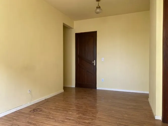 Apartamento no Formosão