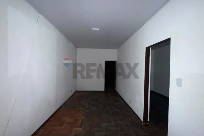 CASA PARA LOCAÇÃO NA BARRA DE 1 QUARTO SALA AMPLA, ÁREA EXTERNA E GARAGEM