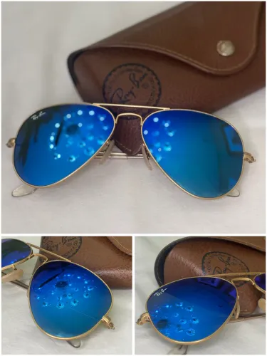 Óculos Ray Ban Feminino