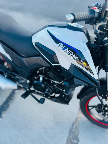 Jef 150s 2026