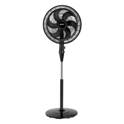Ventilador ARNO potente 127v
