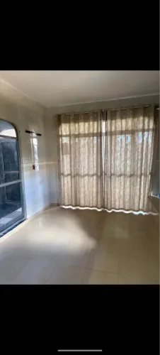 Quarto pra alugar