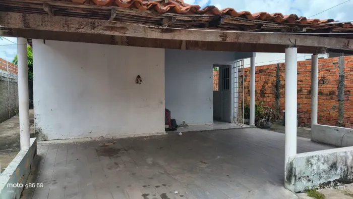 VENDO !! ÁGIO! 50 MIL REAIS!