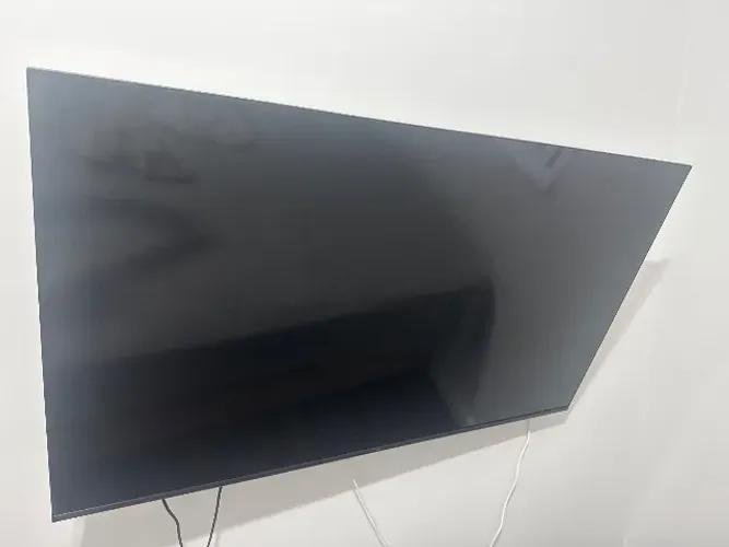Televisão TCL 55