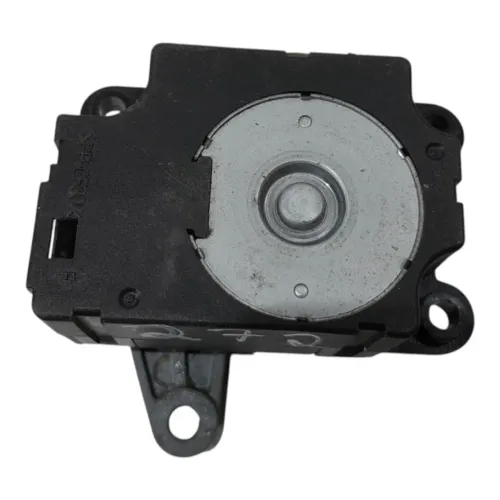 Motor Atuador Caixa Ar Subaru Forester 2.0 2009/2012