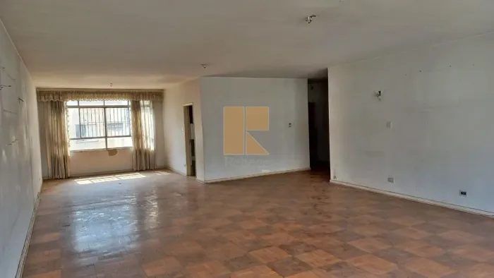 Apartamento, Bom Retiro - São Paulo