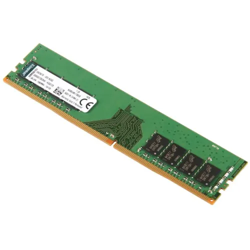 Memória DDR4 8GB Desktop