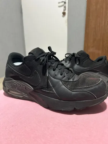 Nike air max excee Original