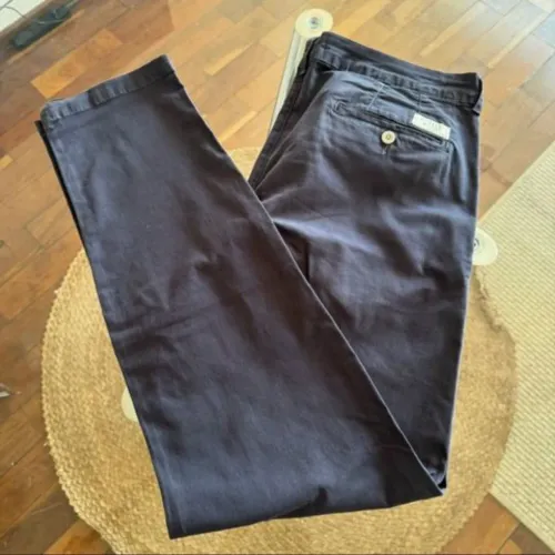 Calça richards n 50