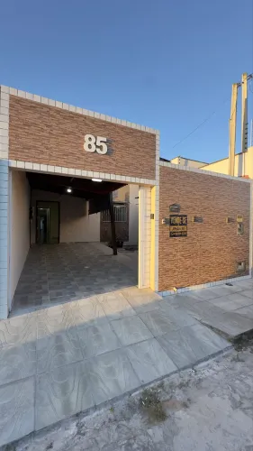 Casa em Penedo / Residencial Arizona oportunidade