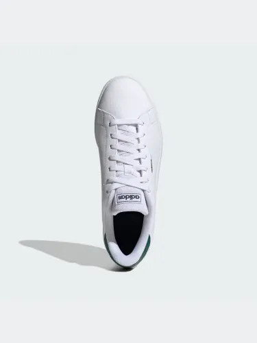 Tênis Court Adidas