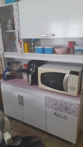 Armário de Cozinha