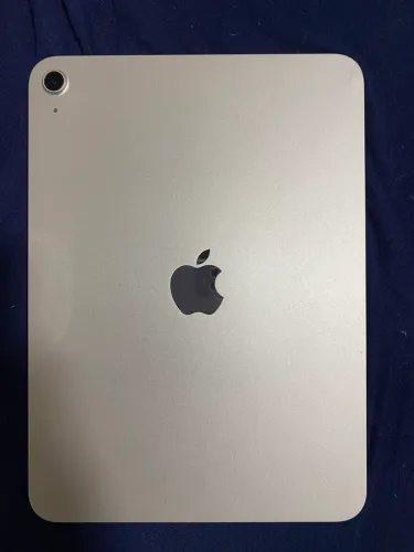 Ipad A16, 128GB