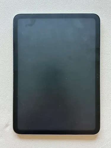 iPad Air 11ª Geração (128 GB)