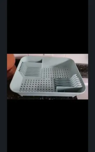 Escorredor de louça seminovo