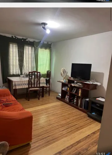 Apartamento na taquara /jacarepagua