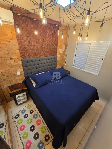 Condominio Horizontes