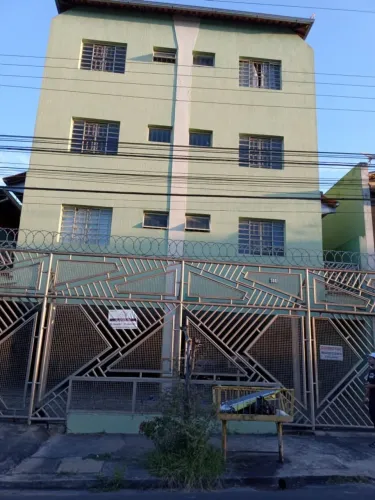 APARTAMENTO PARA LOCAÇÃO.