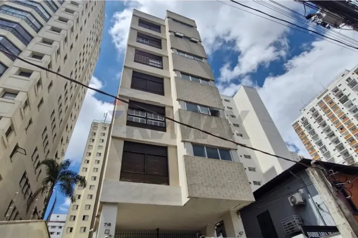 Aluga Apartamento Avenida Pavão, 719, Moema, São Paulo 83m2 - Pacote de locação (R$6.000)