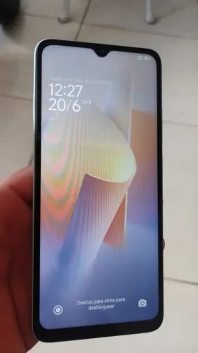 Redmi