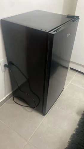 Frigobar 