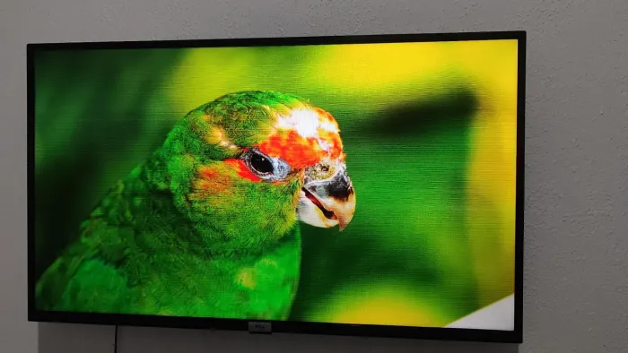 TV 43 Polegadas