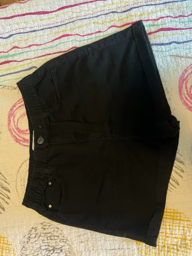 Roupa