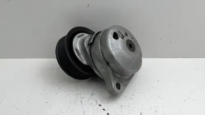 Tensor Correia Alternador Ford Fusion 2.5 2009 2012
