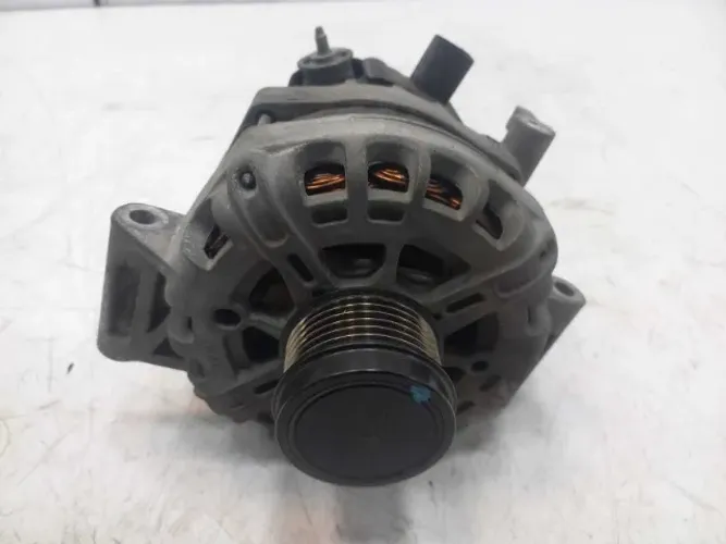 ALTERNADOR COROLLA 2023