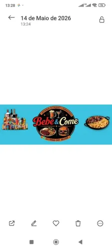 CONTRATA-SE COZINHEIRO(A) E AUXILIAR DE COZINHA/CHAPEIRO