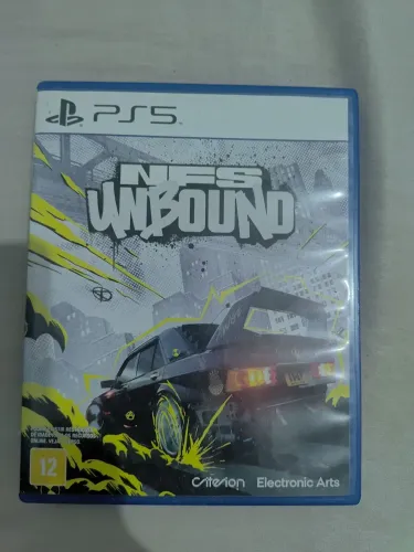 Jogos ps5 mídia fisica