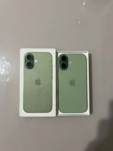 iPhone 17 256gb com NOTA FISCAL 