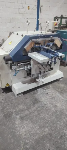 Respigadeira automática Maquimovel revisada.  Pronta entrega/SP. R$ 68.000,00