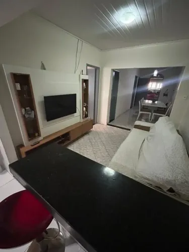 Casa Marcos Freire 3