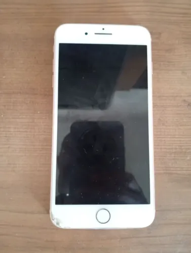 iPhone 8 plus 64gb