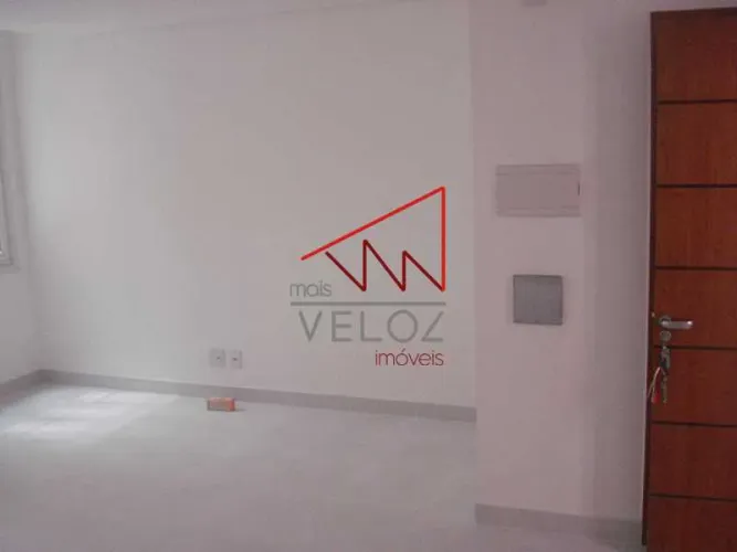 Sala-À VENDA-Catete-Rio de Janeiro-RJ