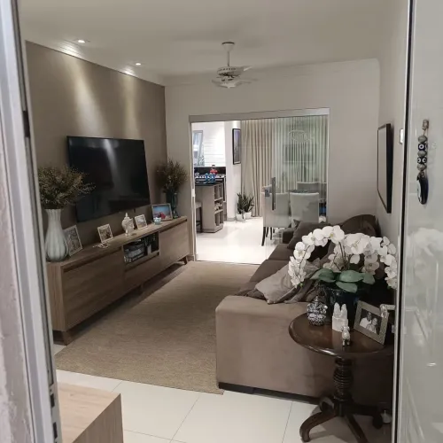 Casa à venda -CONDOMÍNIO TERRA NOVA, 23 de Setembro, Várzea Grande, MT