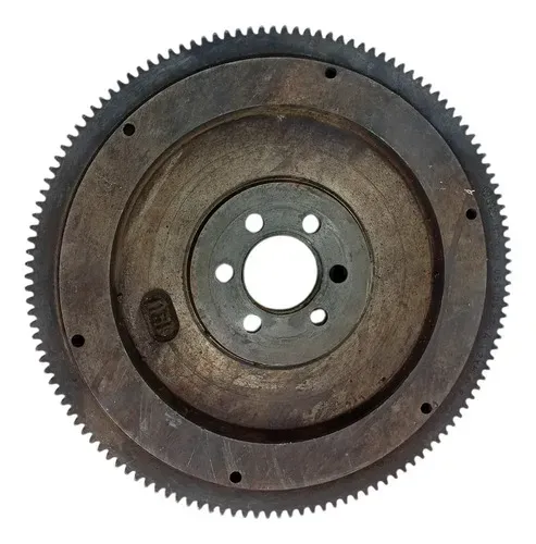Volante Motor Cremalheira Gol Parati Verona Audi 80 1980 12