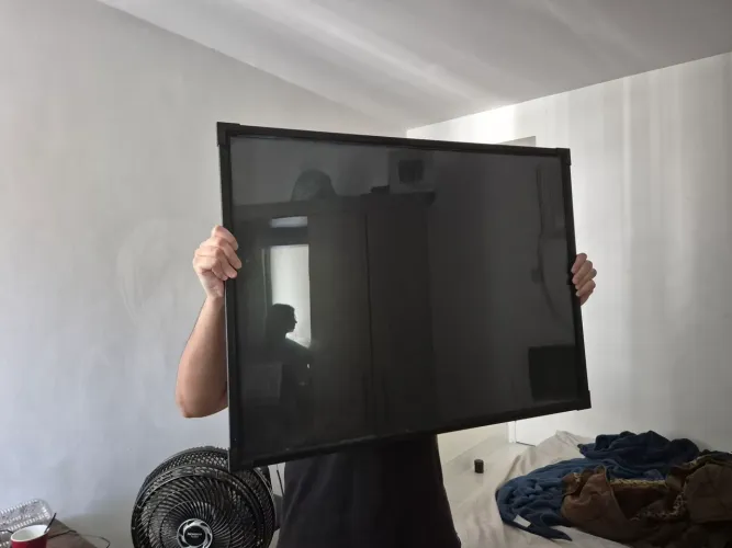 Quadro Lousa