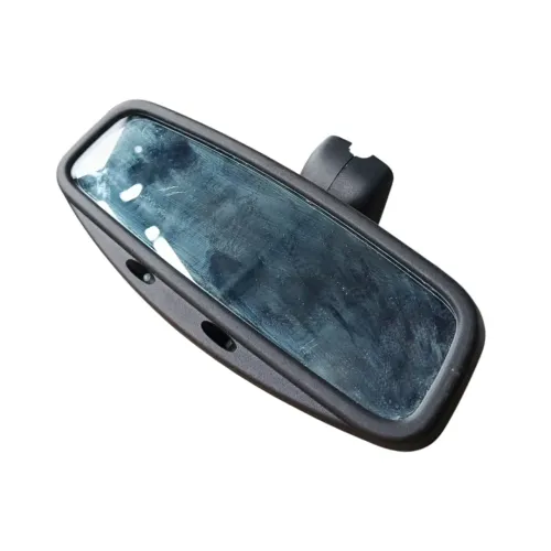 Retrovisor interno Peugeot 307 2005 2009