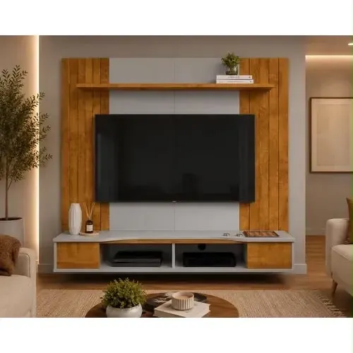 Painel Ipanema -entrega e montagem -Grátis