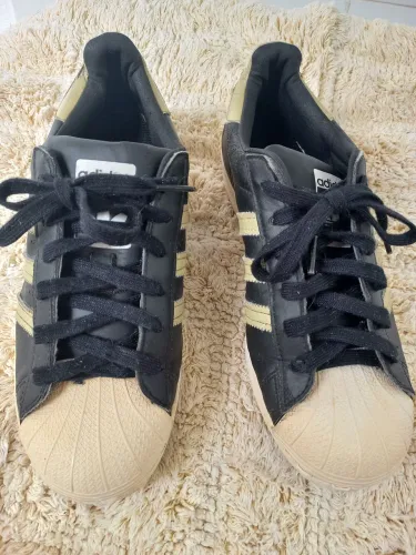 Adidas super Star original 