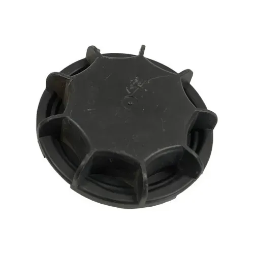 Tampa Farol Gm Onix 2020 A1620
