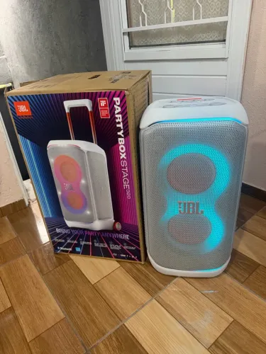 Jbl