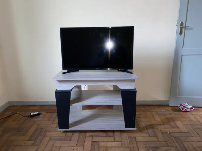Smart Tv 32 Samsung