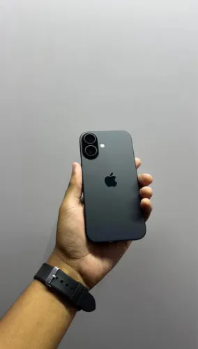 A venda 16 normal 512 Gigas Bateria 90% na Garantia Apple com nota fiscal carregador capas