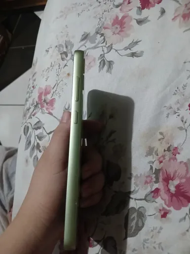Vendo celular 