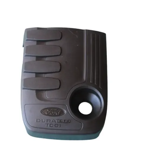 Tampa de válvula ranger 2019 3.2 eb3g6a949cb