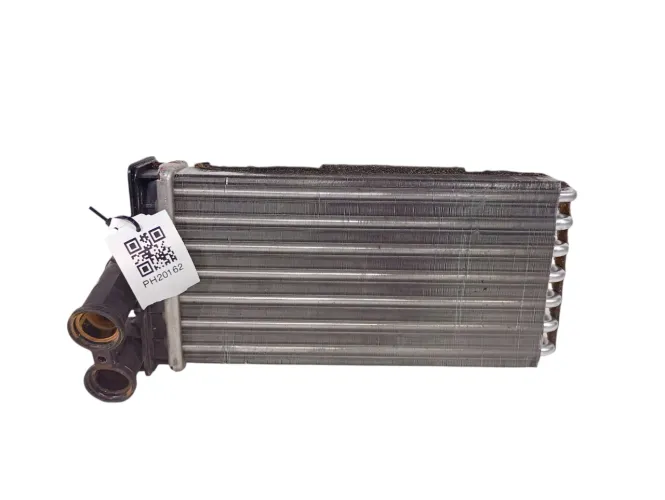 Radiador Ar Quente Citroen C4 Pallas 2.0 2007 2008 A 2013